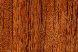 Фон. Текстура дерева 