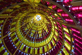 Фестиваль современного искусства Astana Art Fest