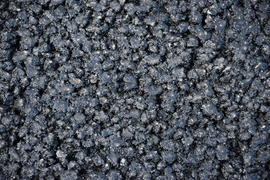 Фон. Рельеф каменной кладки 