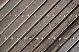 Фон. Текстура дерева 