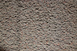 Фон. Текстура каменной стены