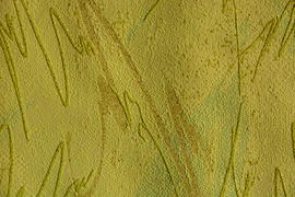 Фон. Текстура каменной стены