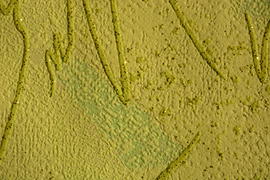 фон. Текстура каменной стены