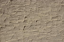 Фон. Текстура каменной стены