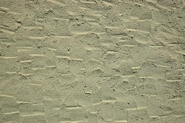 Фон. Текстура каменной стены