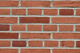 Фон. Текстура каменной стены