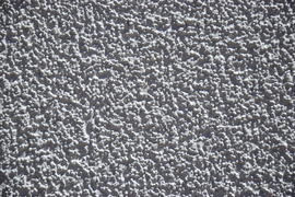 Фон. Текстура каменной стены