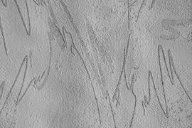 Фон. Текстура каменной стены