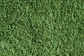 Фон. Текстура зеленого газона 