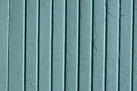 Фон. Текстура дерева 