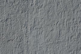 Фон. Текстура каменной стены