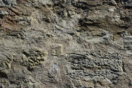 Фон. Текстура каменной стены