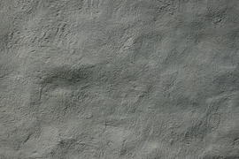 Фон. Текстура каменной стены