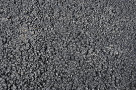 Фон. Рельеф каменной кладки 