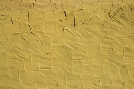 Фон. Текстура каменной стены