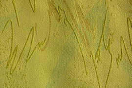 Фон. Текстура каменной стены