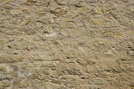 Фон. Текстура каменной стены