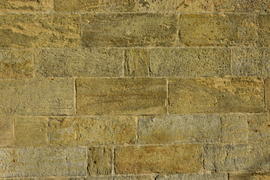 фон. Текстура каменной стены