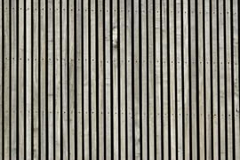 Деревянный фон 