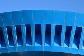 Детали архитектуры 