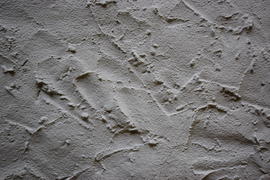 Фон. Текстура каменной стены