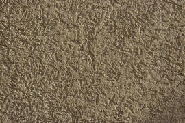 Фон. Текстура каменной стены