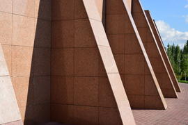 Детали архитектуры 