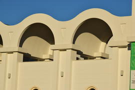 Детали архитектуры 