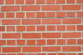 Фон. Текстура каменной стены