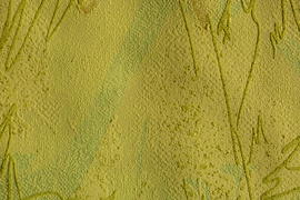 Фон. Текстура каменной стены