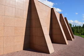 Детали архитектуры 