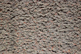 Фон. Текстура каменной стены