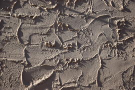 Фон. Текстура каменной стены