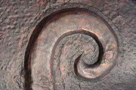 Детали архитектуры 