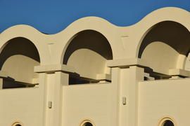 Детали архитектуры 