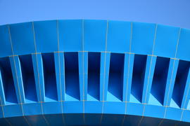 Детали архитектуры 