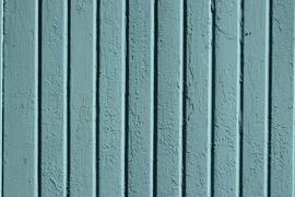 Фон. Текстура дерева 