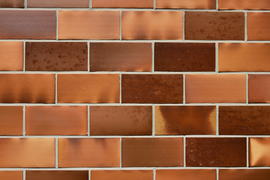 Фон. Текстура каменной стены