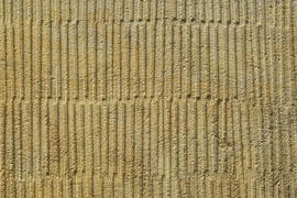 Фон. Текстура каменной стены