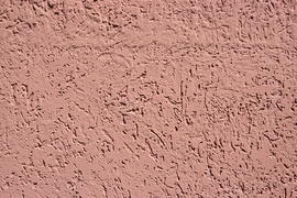 Фон. Текстура каменной стены