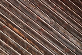 Фон. Текстура дерева 