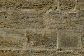 Фон. Текстура каменной стены