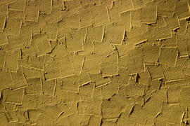 Фон. Текстура каменной стены