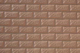 Фон. Текстура каменной стены