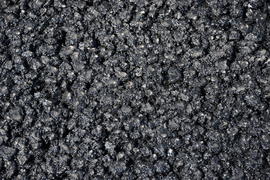 Фон. Рельеф каменной кладки 