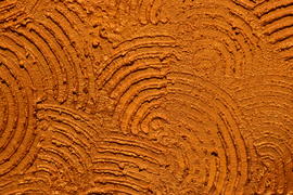 Фон. Текстура каменной стены