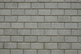 Фон. Текстура кирпичной стены