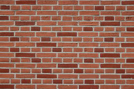 Фон. Текстура каменной стены