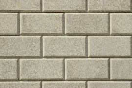 Фон. Текстура кирпичной стены