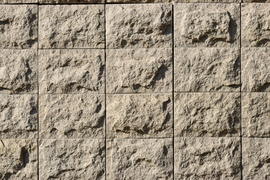 Фон. Текстура каменной стены